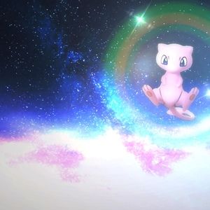 Meet your Posher, Brian howard